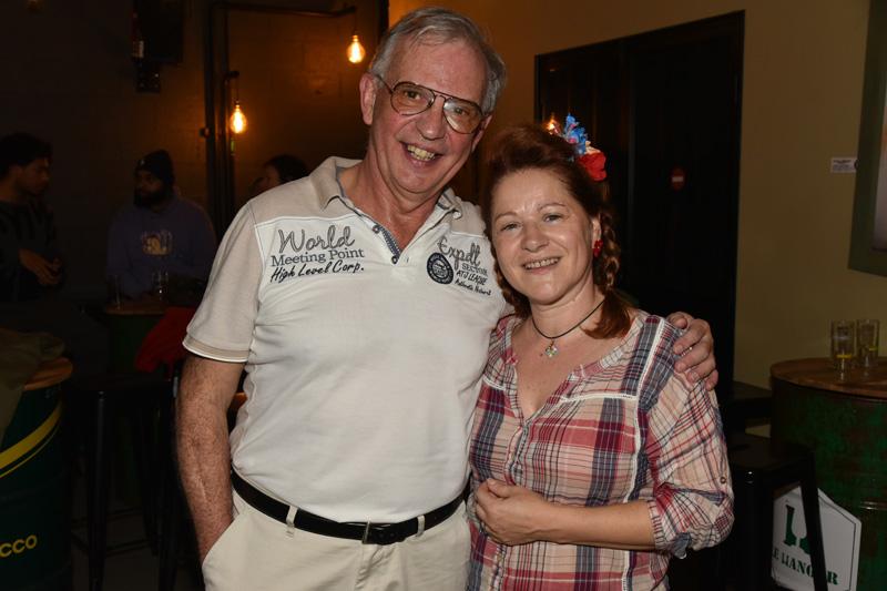 min 2024 10 26 Dreux 135